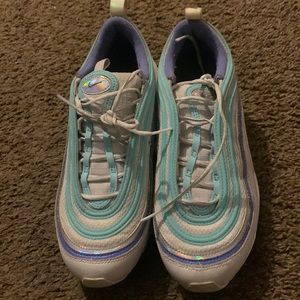 Air max 97